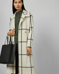 Ted Baker Soocon Black Outlet