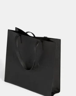 Ted Baker Soocon Black Outlet