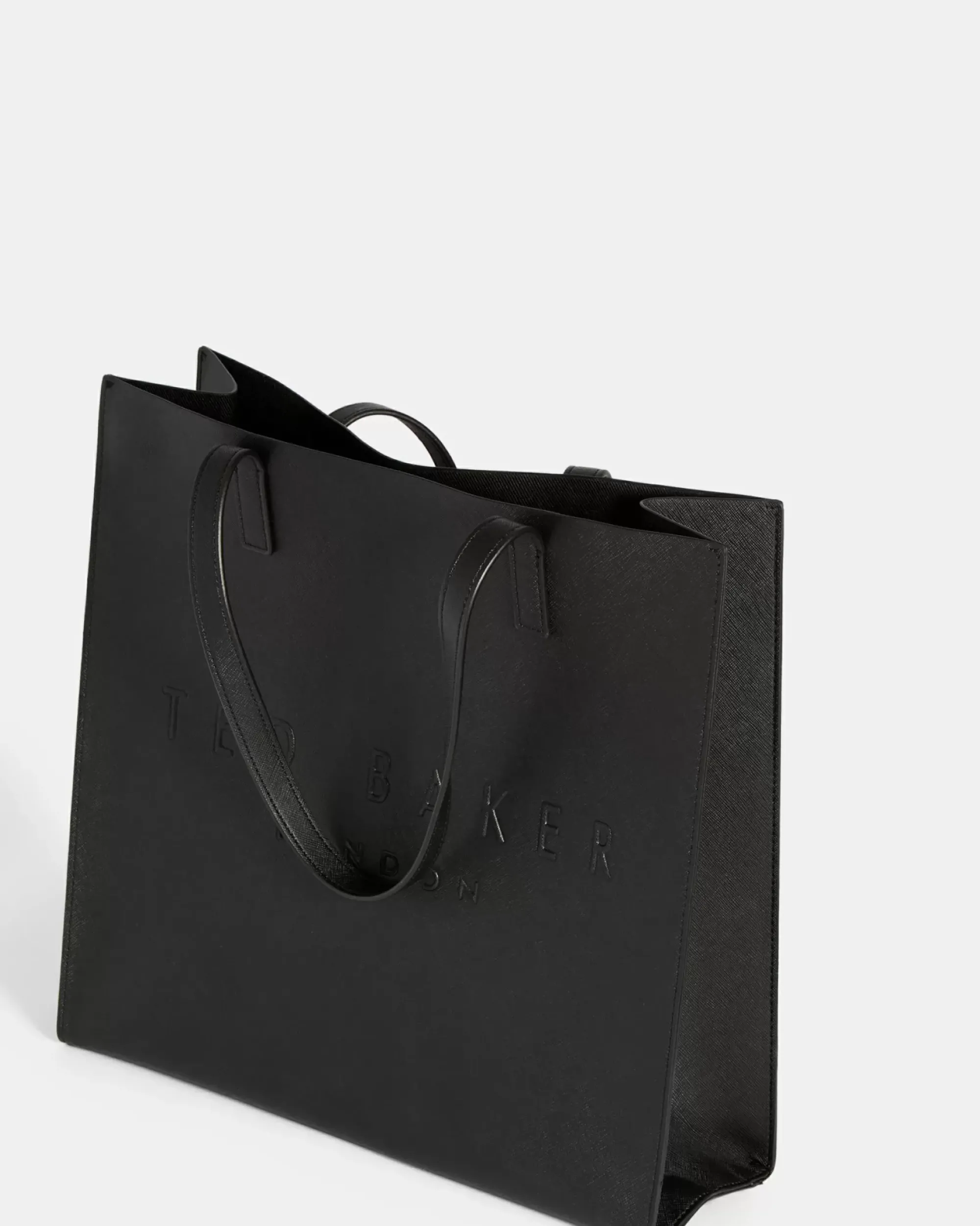 Ted Baker Soocon Black Outlet