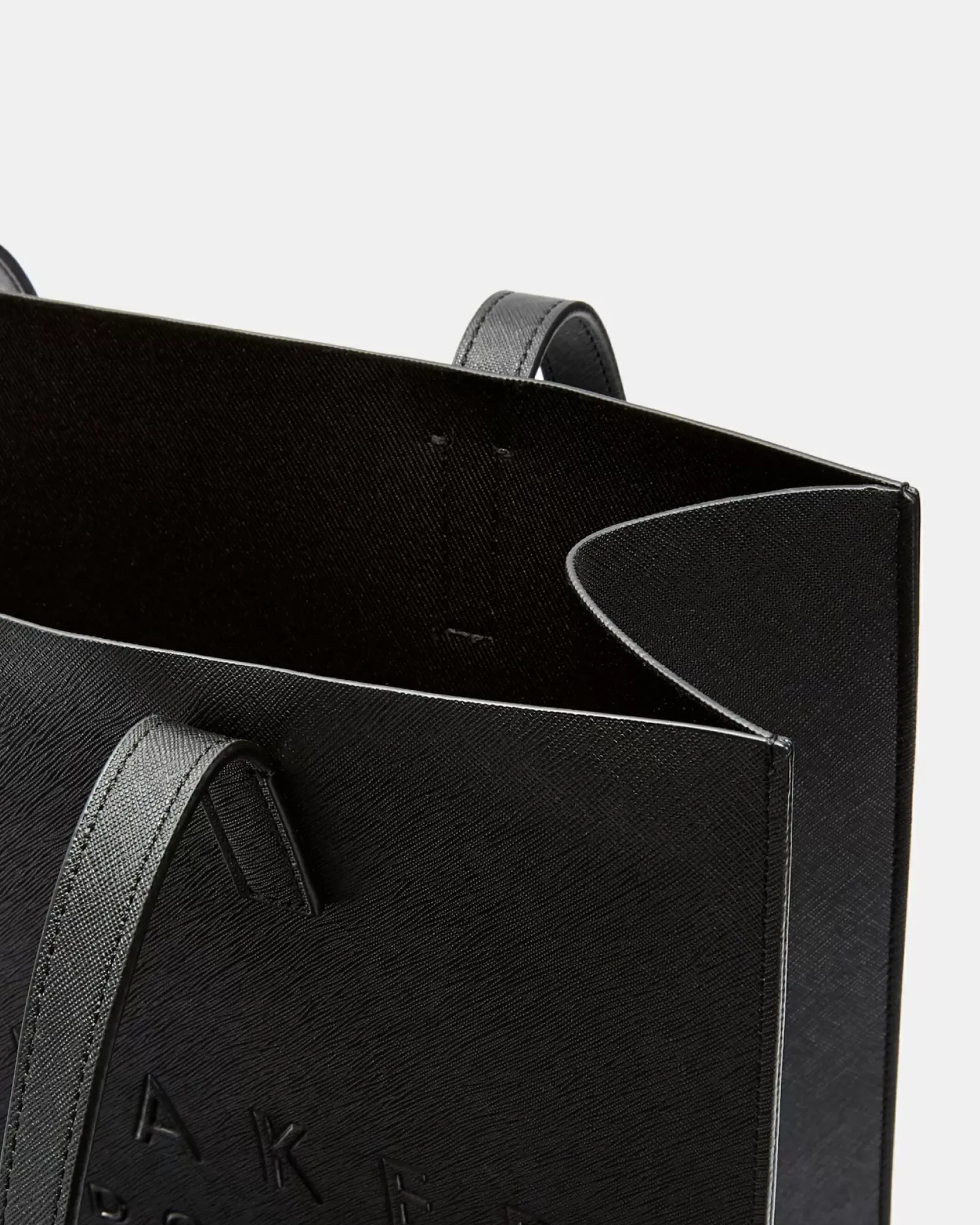Ted Baker Soocon Black Outlet