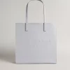 Ted Baker Soocon Light Grey