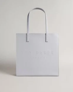 Ted Baker Soocon Light Grey