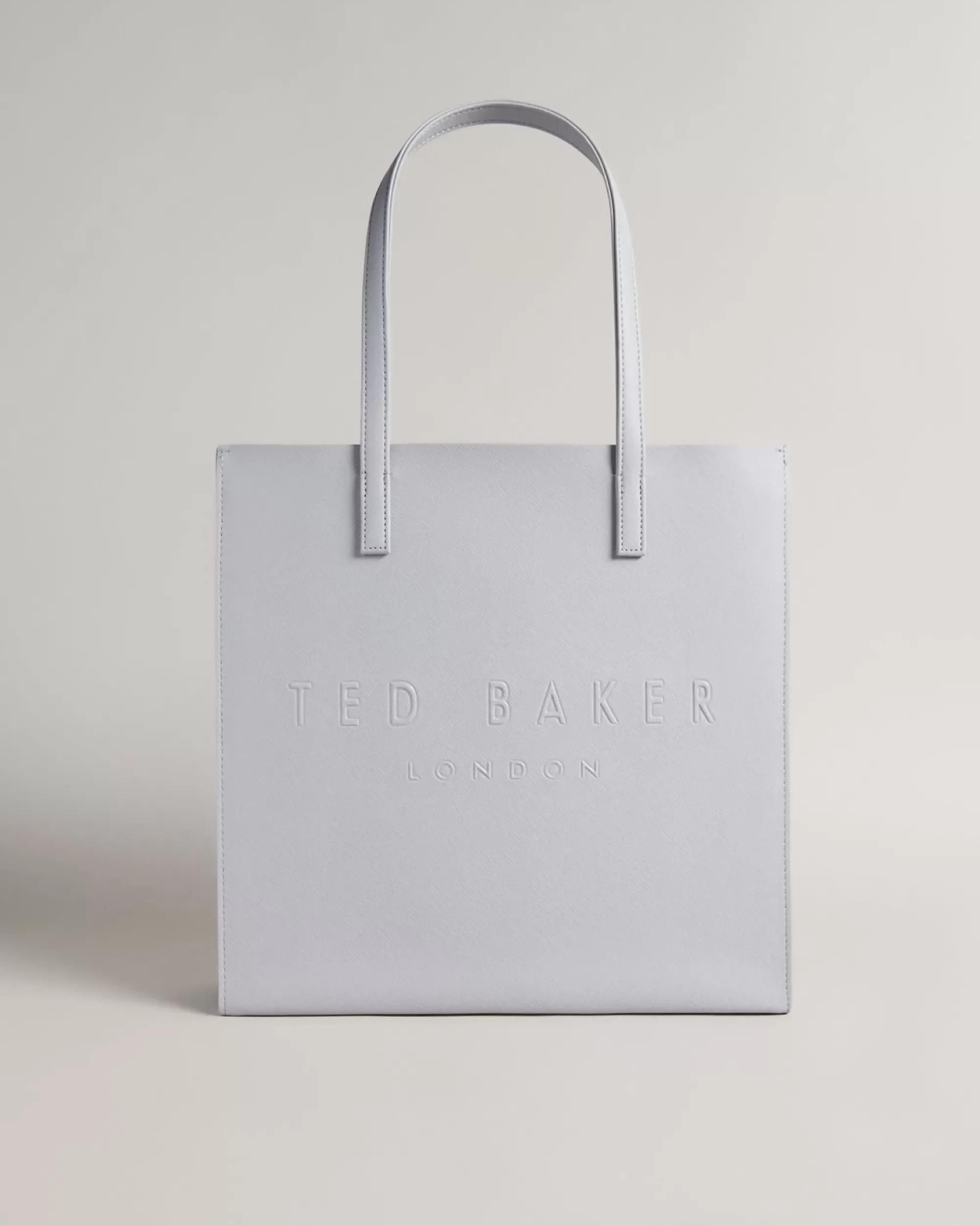 Ted Baker Soocon Light Grey