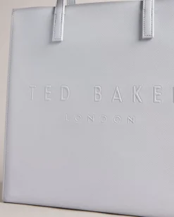Ted Baker Soocon Light Grey