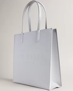 Ted Baker Soocon Light Grey