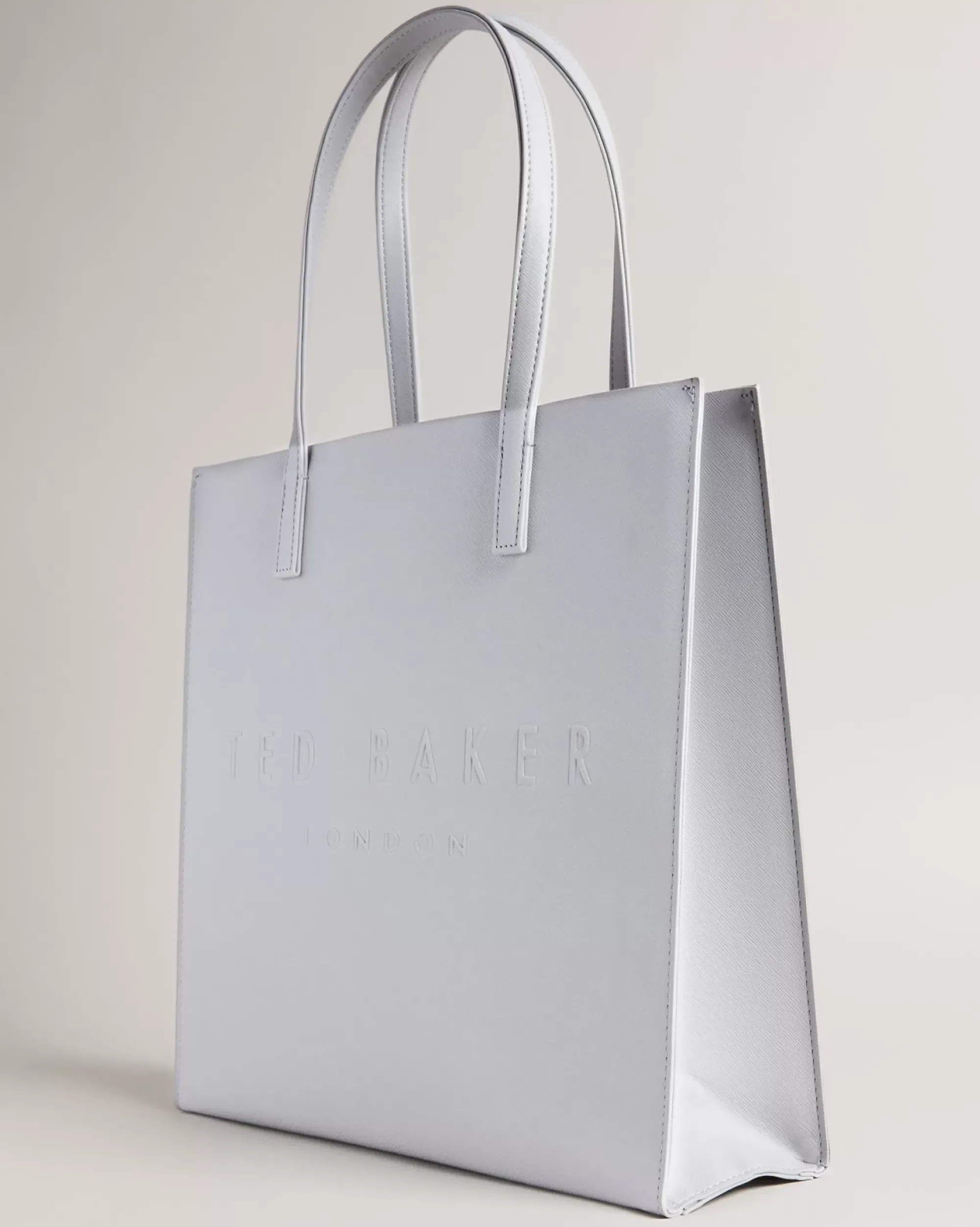 Ted Baker Soocon Light Grey