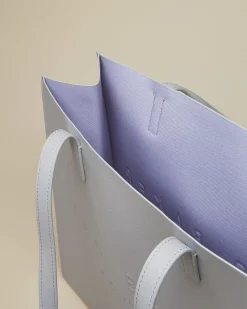 Ted Baker Soocon Light Grey