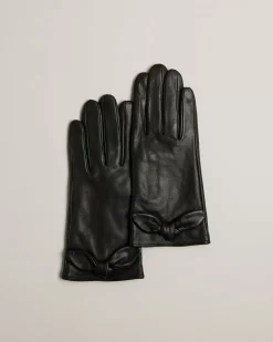 Ted Baker Sophiis Black Outlet