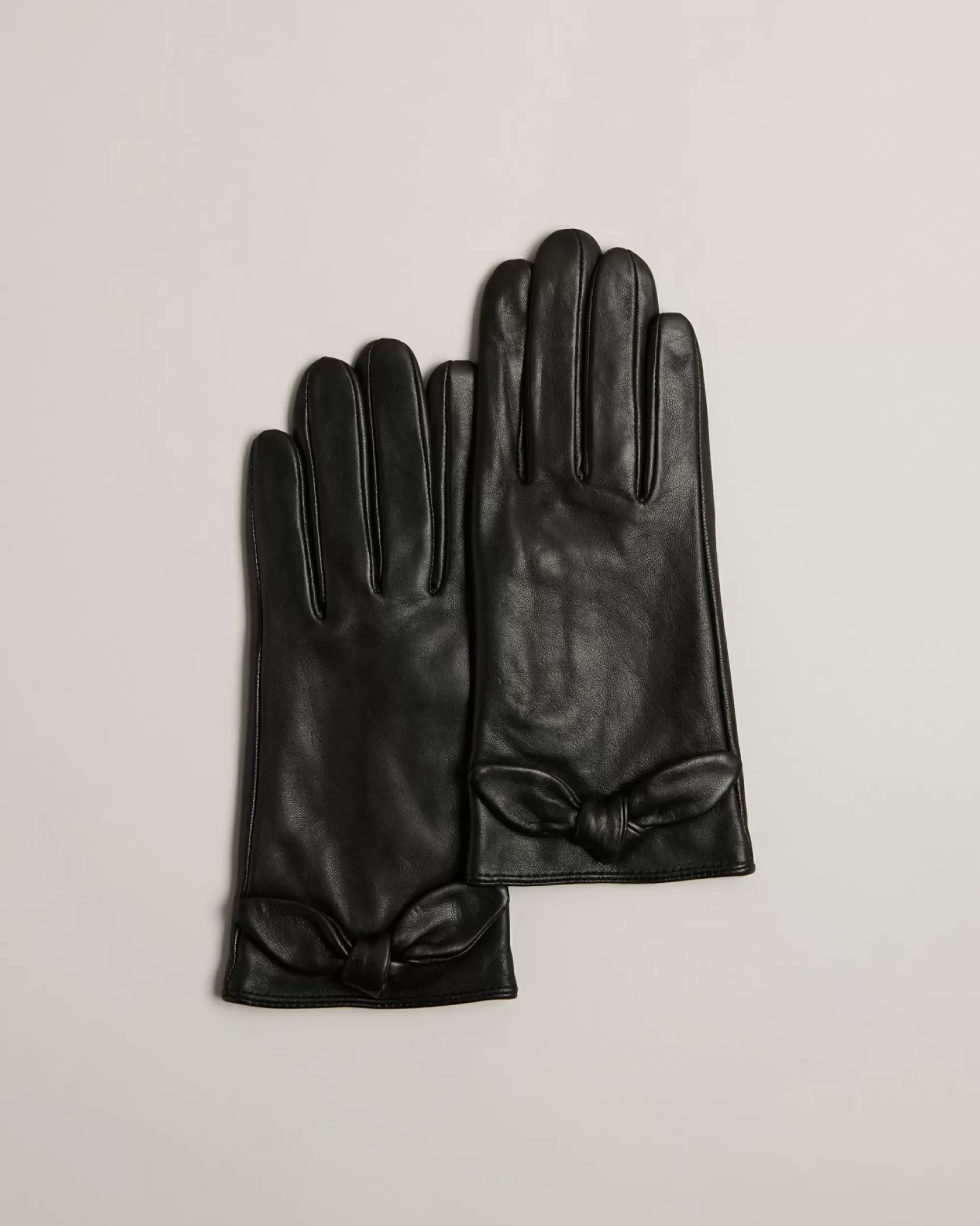 Ted Baker Sophiis Black Outlet