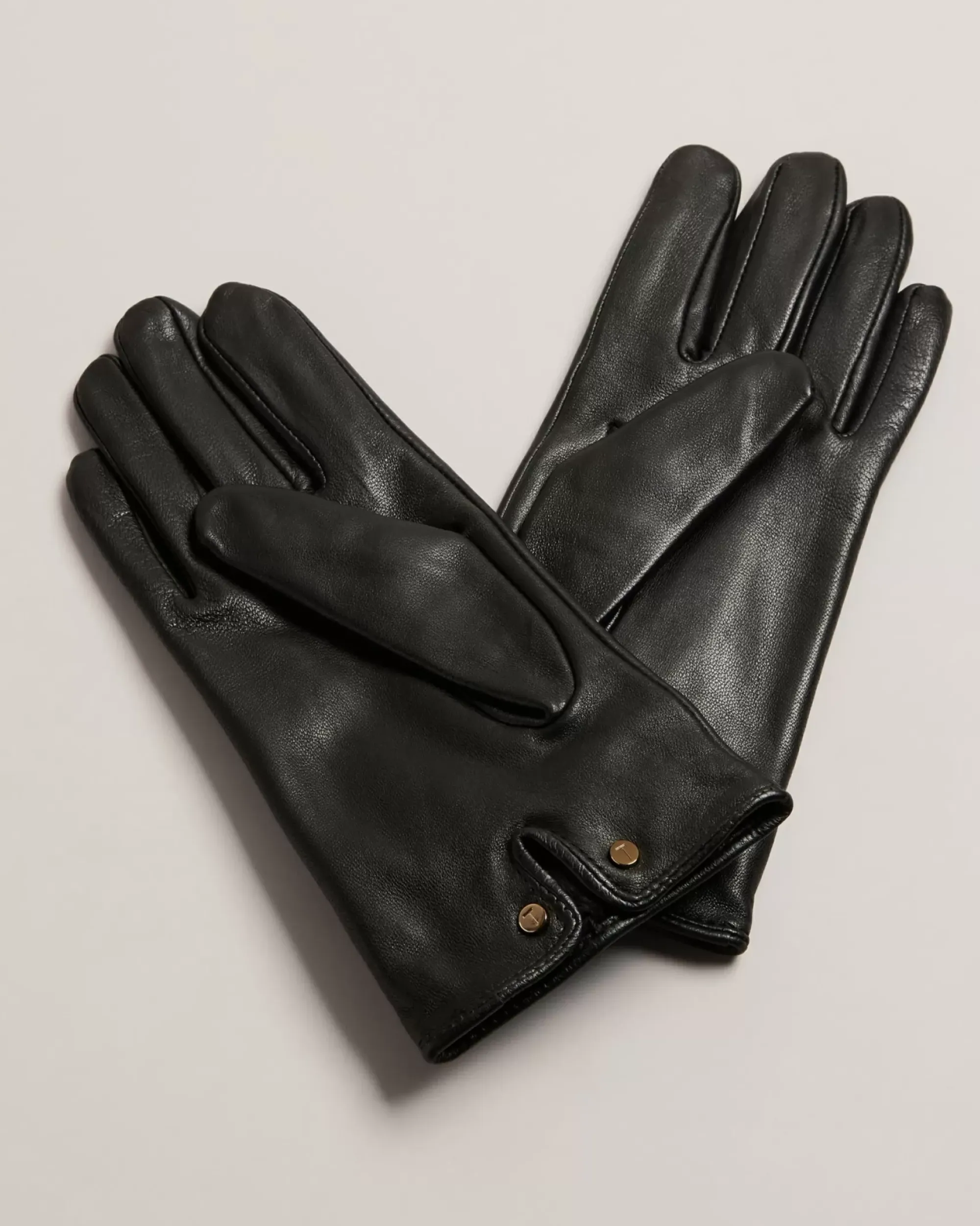 Ted Baker Sophiis Black Outlet