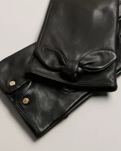 Ted Baker Sophiis Black Outlet