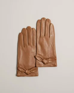 Ted Baker Sophiis Brown Outlet