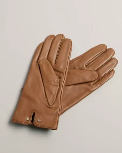 Ted Baker Sophiis Brown Outlet