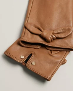 Ted Baker Sophiis Brown Outlet