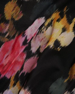 Ted Baker Sorelll Black New