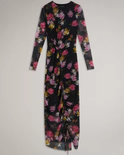 Ted Baker Sorelll Black New