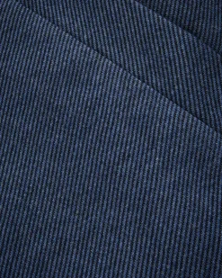 Ted Baker Southj Navy Outlet
