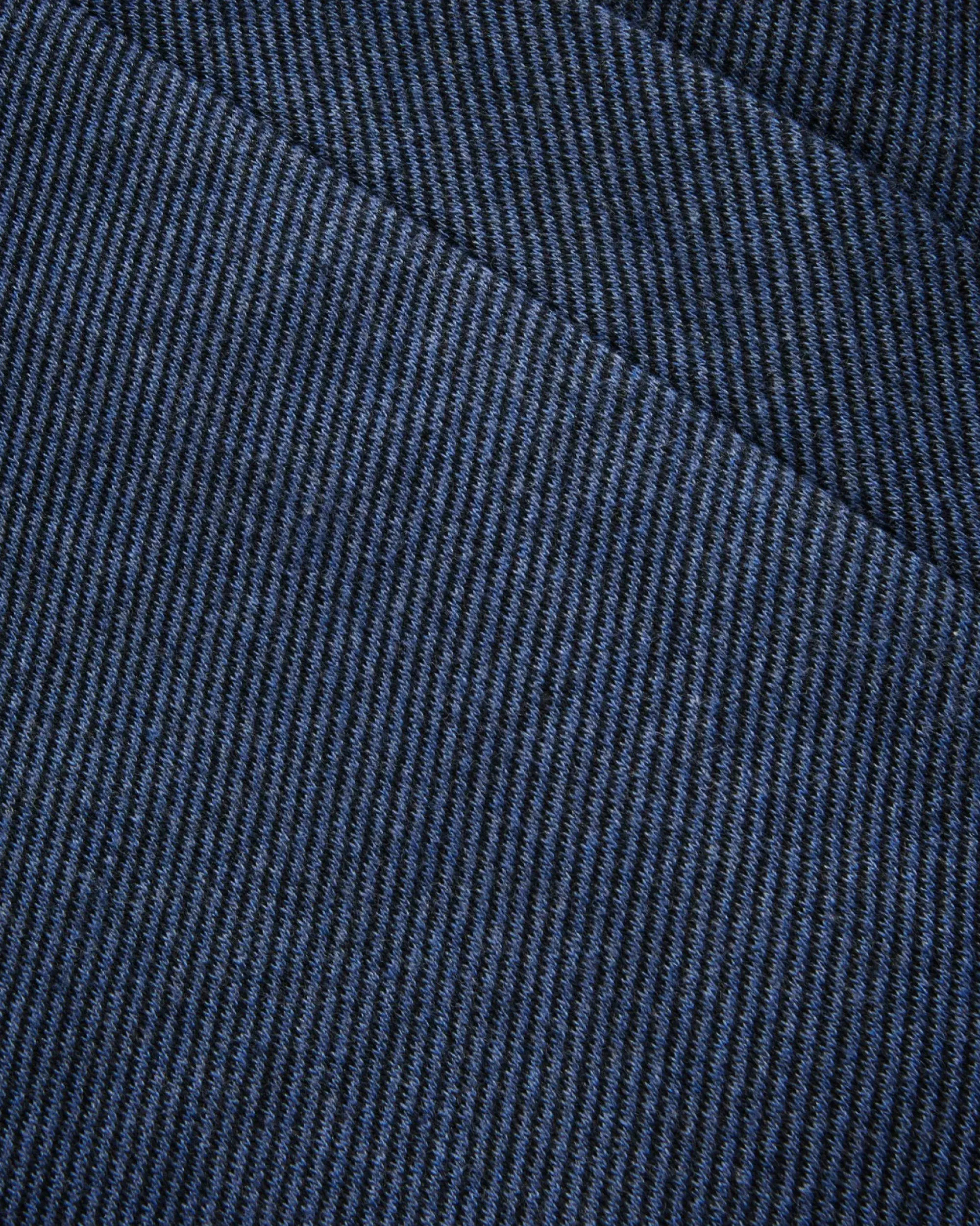 Ted Baker Southj Navy Outlet
