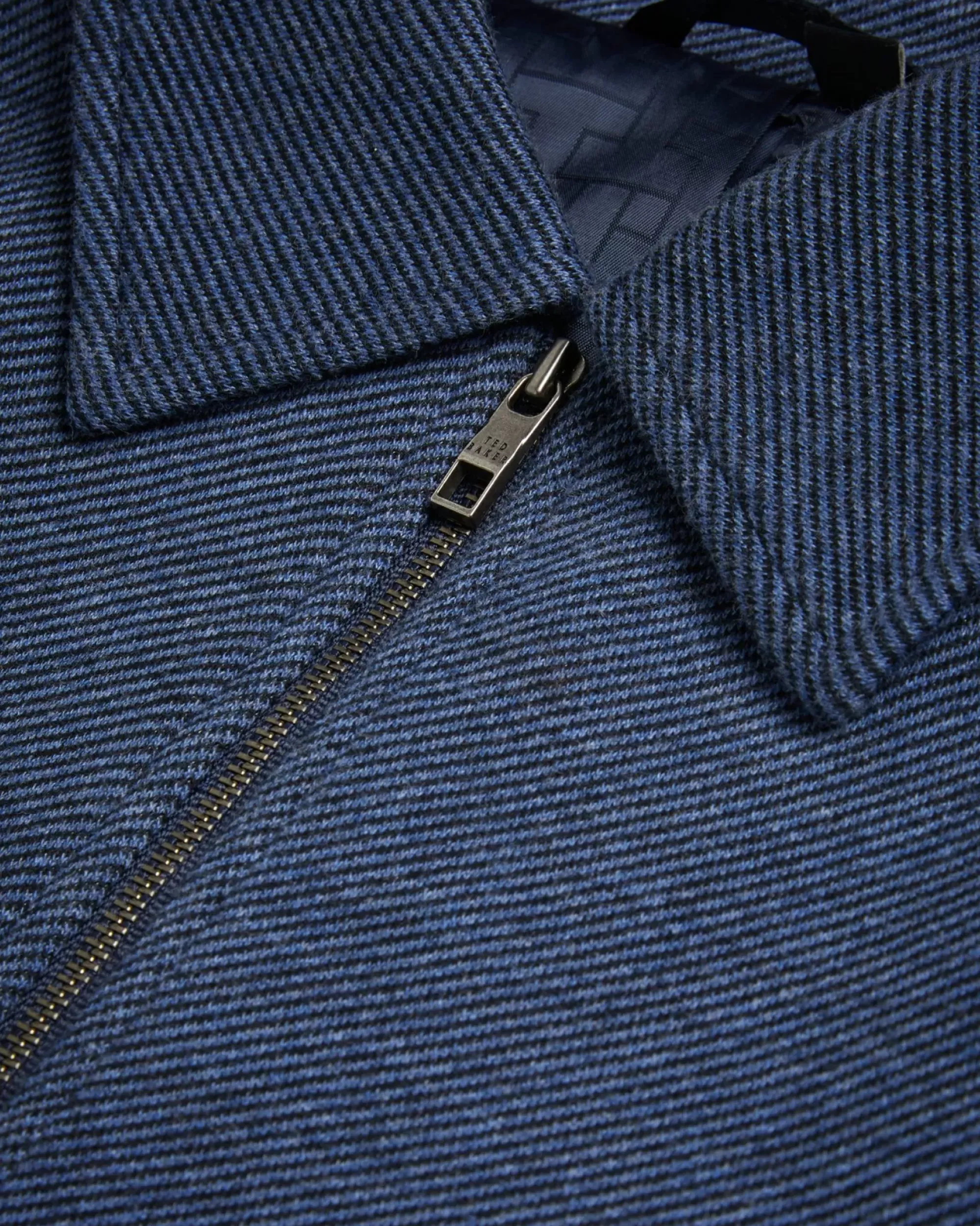 Ted Baker Southj Navy Outlet
