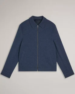 Ted Baker Southj Navy Outlet