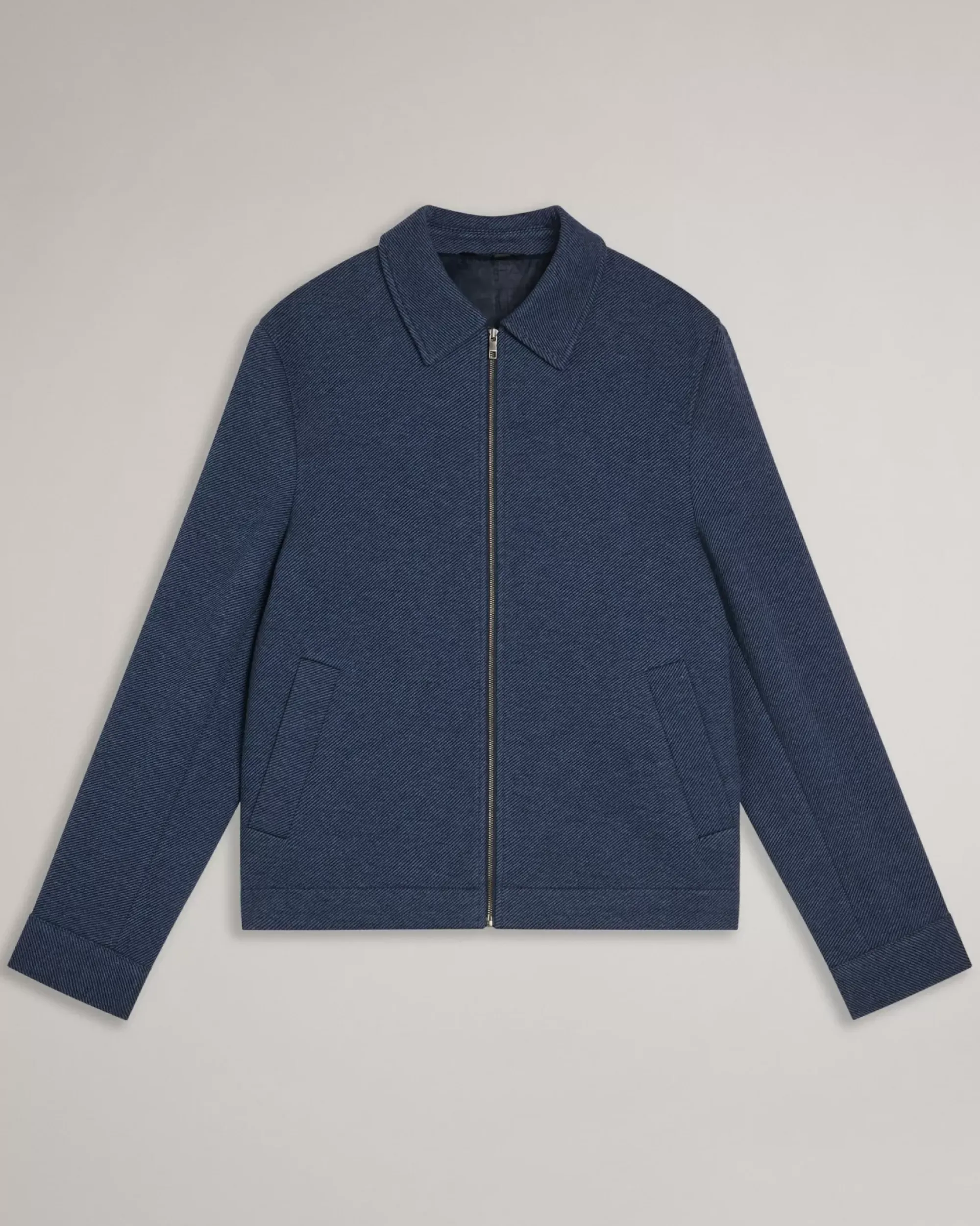 Ted Baker Southj Navy Outlet