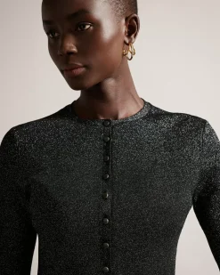 Ted Baker Sparkiy Black Hot