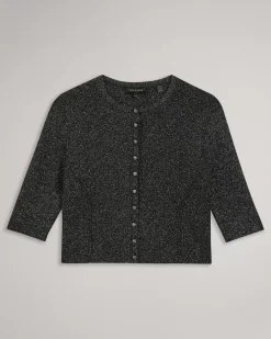 Ted Baker Sparkiy Black Hot