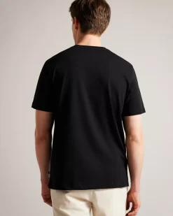 Ted Baker Species Black