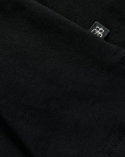 Ted Baker Species Black