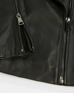 Ted Baker Ssalli Black Outlet