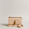 Ted Baker Ssloane Taupe Clearance