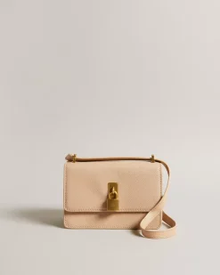 Ted Baker Ssloane Taupe Clearance