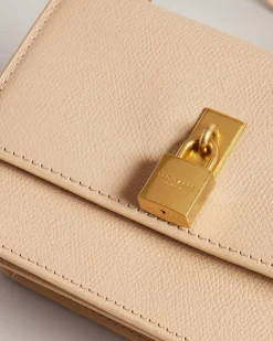 Ted Baker Ssloane Taupe Clearance