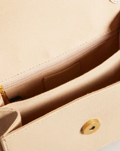Ted Baker Ssloane Taupe Clearance
