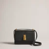 Ted Baker Ssloane Black Sale