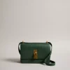 Ted Baker Ssloane Dark Green Clearance