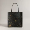 Ted Baker Staacon Black Online