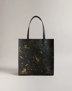 Ted Baker Staacon Black Online