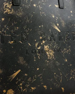 Ted Baker Staacon Black Online