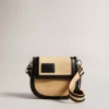 Ted Baker Staceli Natural Clearance