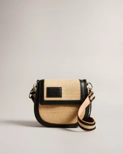 Ted Baker Staceli Natural Clearance
