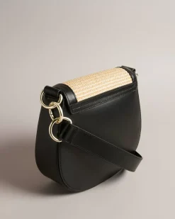 Ted Baker Staceli Natural Clearance