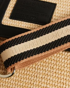 Ted Baker Staceli Natural Clearance