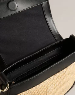 Ted Baker Staceli Natural Clearance