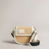 Ted Baker Staceli White Online