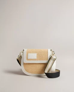 Ted Baker Staceli White Online