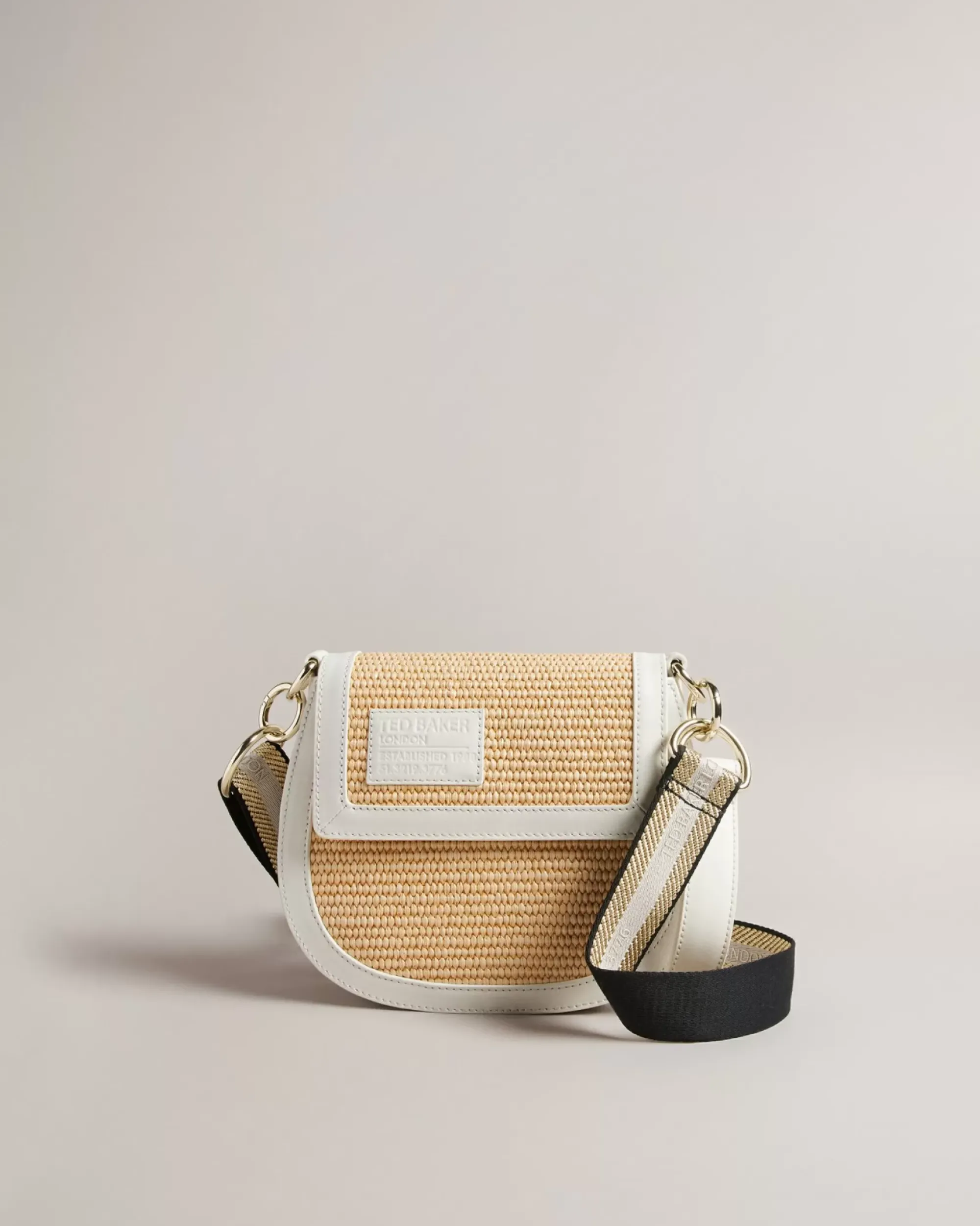 Ted Baker Staceli White Online