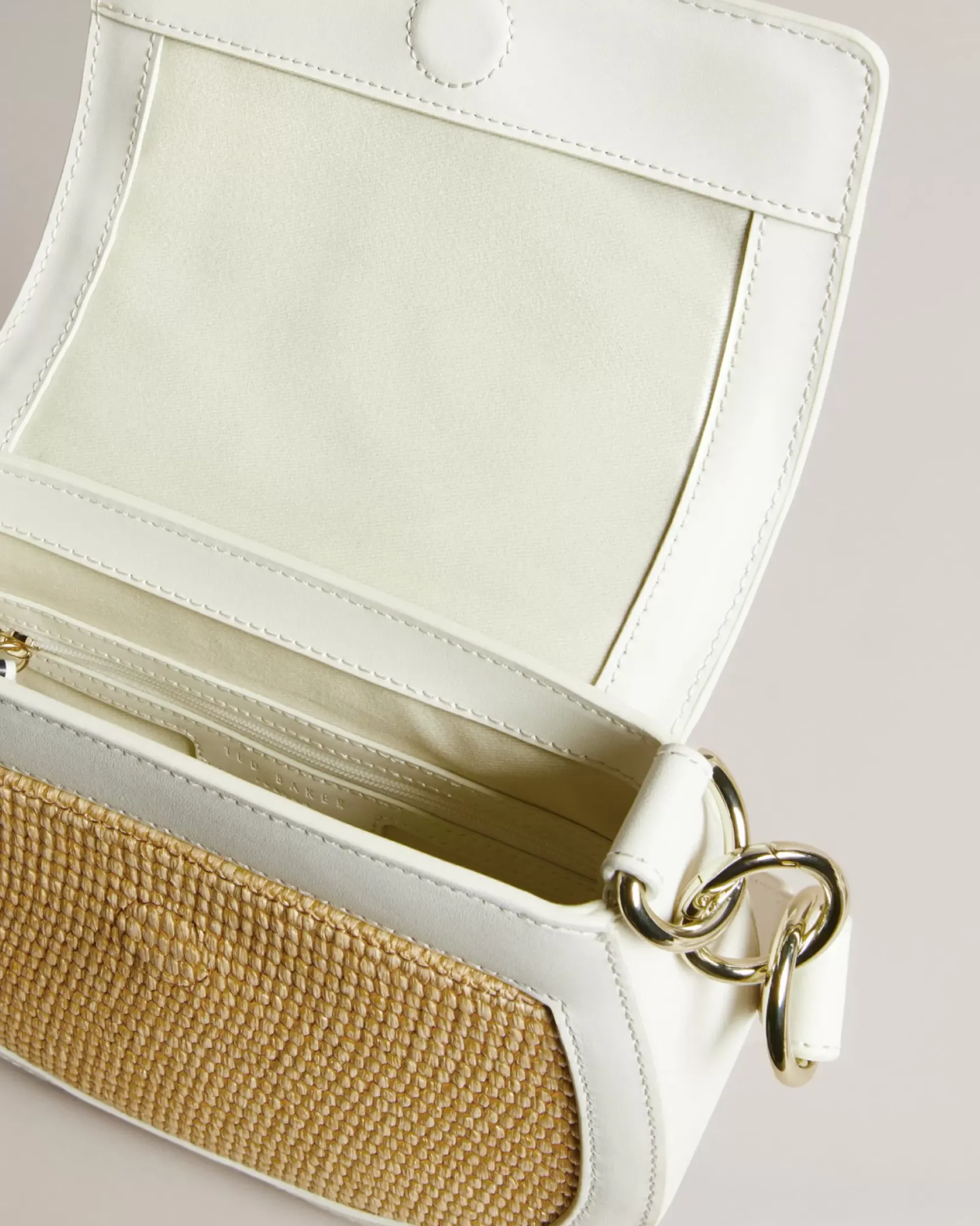 Ted Baker Staceli White Online
