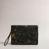 Ted Baker Staric Black Sale