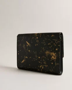 Ted Baker Staric Black Sale